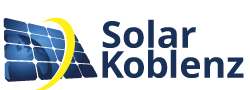 Solar Koblenz